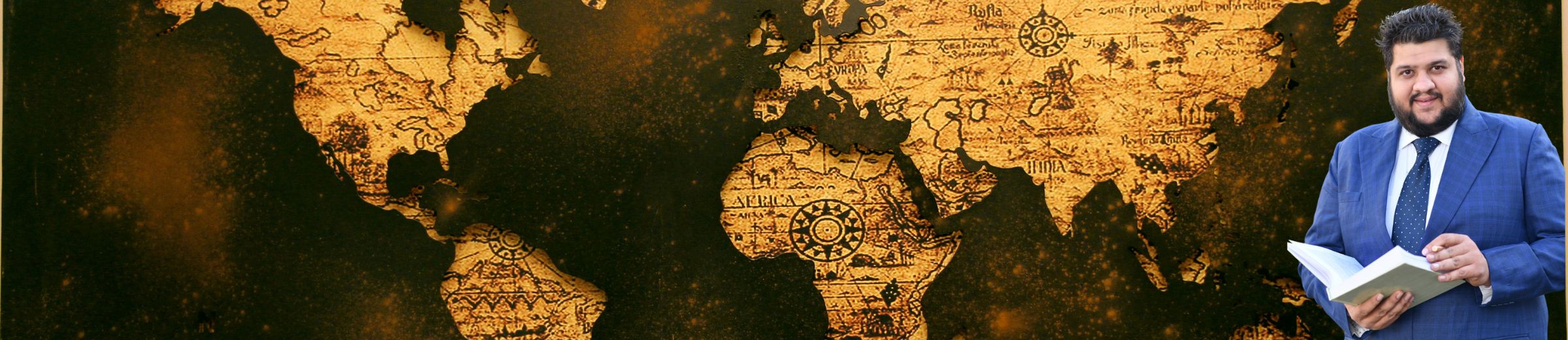 Home Vastu consultation banner