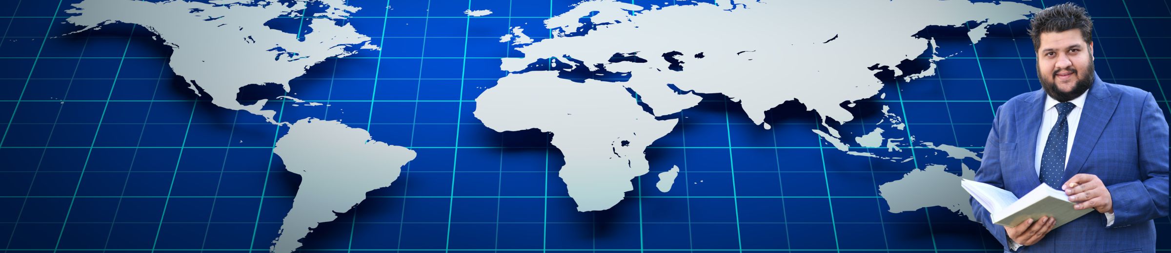 Check Directions in Aarberg, Bern, Switzerland | Accurate Compass Method for Vastu